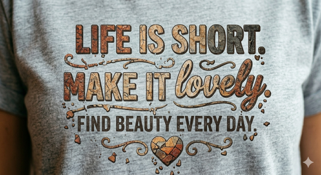 FIND SUPER DEALS-MOTIVATIONAL QUOTES